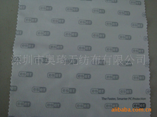 15*15CM߳ϸάһתӡ۾500PCS
