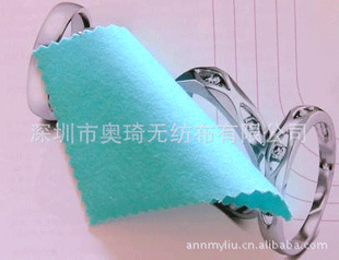8*8cmϸά˫޲òõ鱦ò