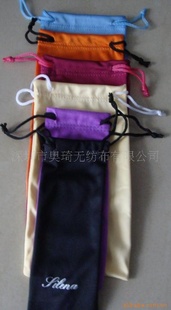 1Ԫϸά̫۾7.5*13cm