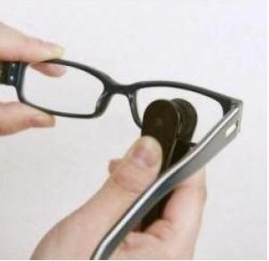 ¿~㹦Я۾20g