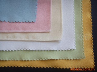 ˫۾200g