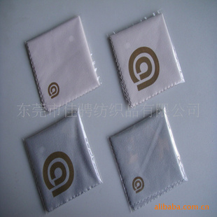 microfibercleaningcloth,ϸά۾ݸֱ۾