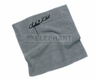 Ĩ(Dishcloth)