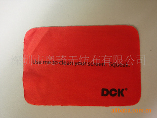 150g۾ò