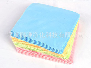 һ۾7*10CM8*8CM……