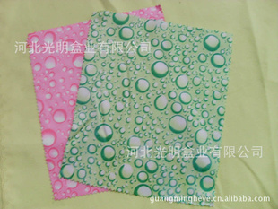 ۾ྻһˮ۾140X170mm