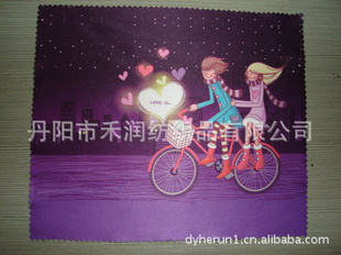 ϸά಼̫15*15cm