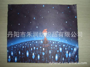 ϸά۾಼̫15*15cm15*18cm30*30cm