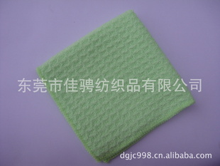 超细纤维波萝格电子擦拭布地柔软,价格实惠
