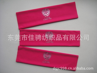 ϸάһ˫ĥ16*16cmֱֱǾͷ಼