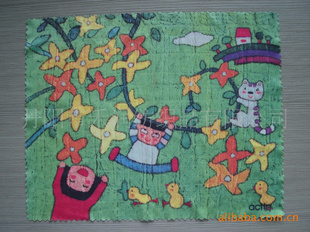 ϸά۾಼15*15cm15*18cm
