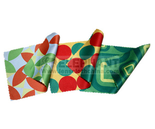 鱦(Jewelrycloth)