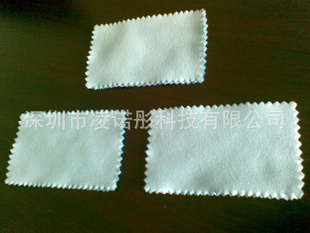 ɼӡLOGOϸά۾