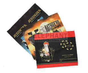 ϸά಼Microfibercleaningcloth