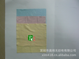 ӡˢlogoֻ6*8ݱߣӣ