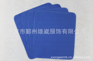 乐器清洁布超细纤维乐器清洁布