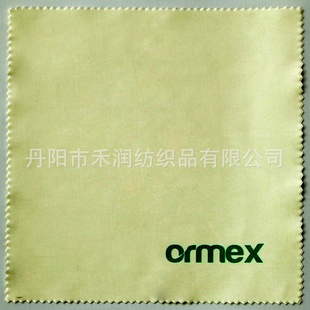 ֱƷ