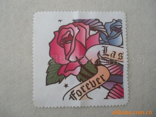 ۾ԲͷԲϸά