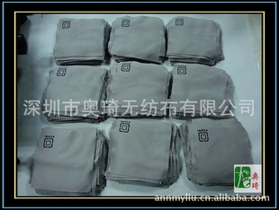 ҵ۾ֻ1000pcs