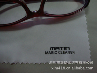 ۶150g۾ī۾಼۸ӣ