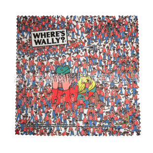 ۾ӡwhere'swallyܱ۾