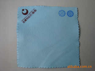 鱦ò컶ӭ綩