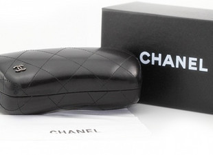 ζCHANELйװ۾̫ī