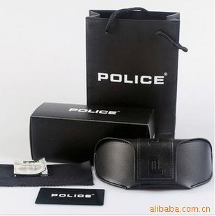 2011¿police̫ԭװ