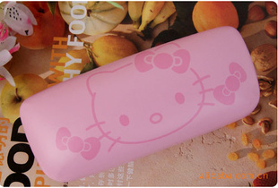 HelloKittyèͷ۾̫ڲϸ