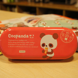 ľSV12-313coopanda۾