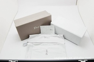 Dior/ϰ۾/̫۾/ԭװ۾/ԭװ̫