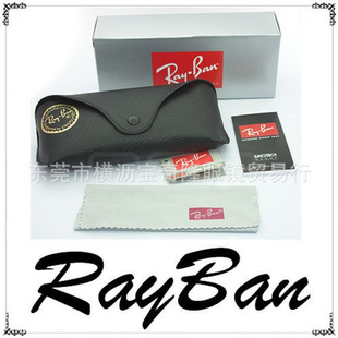 RagBan۾̫۾۾ԭװ۾