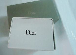 DIOR۾еϰ۾۾к