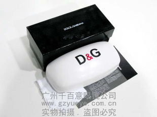 D&G۾D&Gԭ۾ԭװ۾D&G۾̫۾_۾м۸