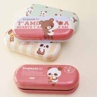 ˹άCoopanda۾4ͼSV12-313