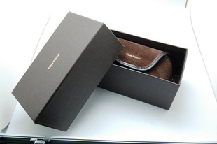 TOMFORD̫۾/̫۾/ԭװ۾/ԭװ̫
