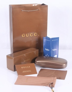 guccNװ۾̫۾۾īͲ