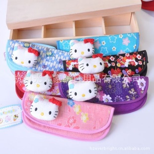 óձͷ粼hellokitty۾BH-