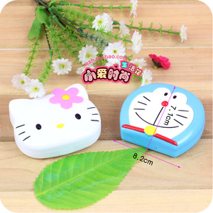 С♥ӿͨ۾лèktͻ