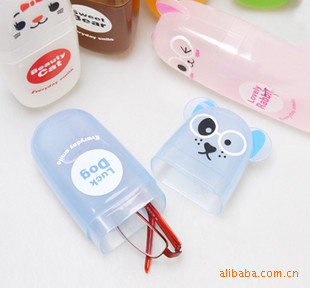 HappyBoxͨ۾пɰС۾0.05