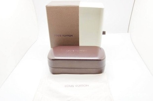 LouisVuitton··/̫۾/̫۾