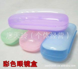PVC۾5ѡ