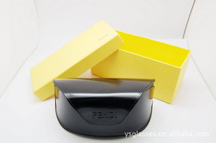 Fendi/ҵ̫۾/̫۾/ԭװ۾/ԭװ̫
