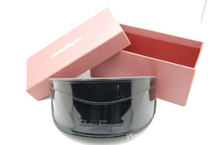 Ferragamo/Ľ̫۾/̫۾ԭװ/ԭװ