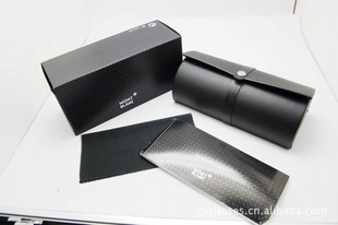 Montblanc/̫۾/ԭװ۾/ԭװ̫