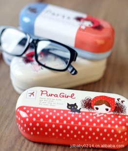 ڹⶩͨŮ۾80g