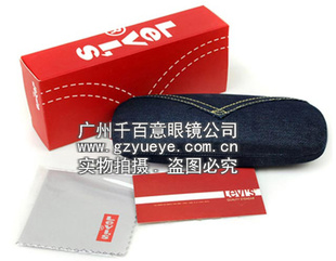 ά˹۾Levi's۾ά˹ԭ۾۾