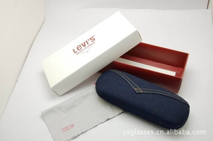 ά˹/Levi‘s۾ܺ/۾/ԭװ۾/ԭװ۾ܺ