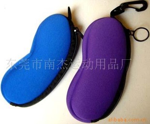 Ǳˮ۾,Neoprene۾,۾