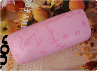 HelloKitty۾/ƤѹĿ۾ī